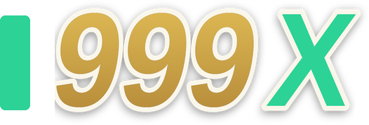 999x